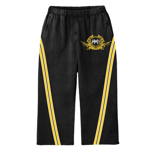 Regal Ruin Joggers